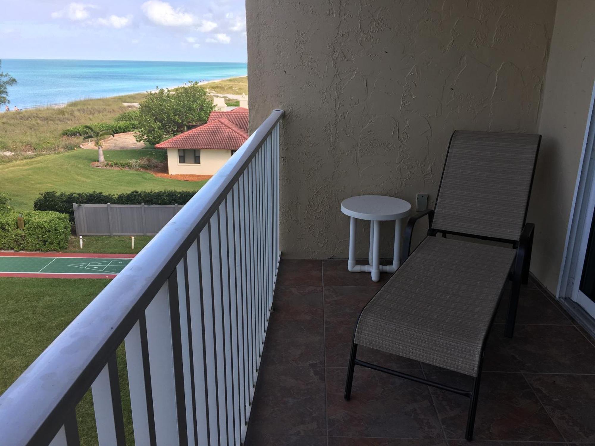 Amazing Panoramic Beach View And The Most Beautiful Sunset Longboat Key Exterior foto